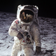 Imagen para el artículo titulado La hija de Stanley Kubrick responde a los que creen que la llegada a la Luna fue un montaje